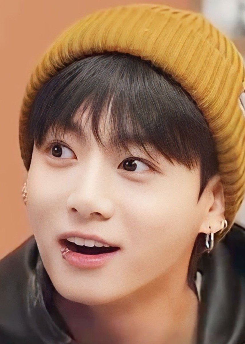 MK97💜 tweet media