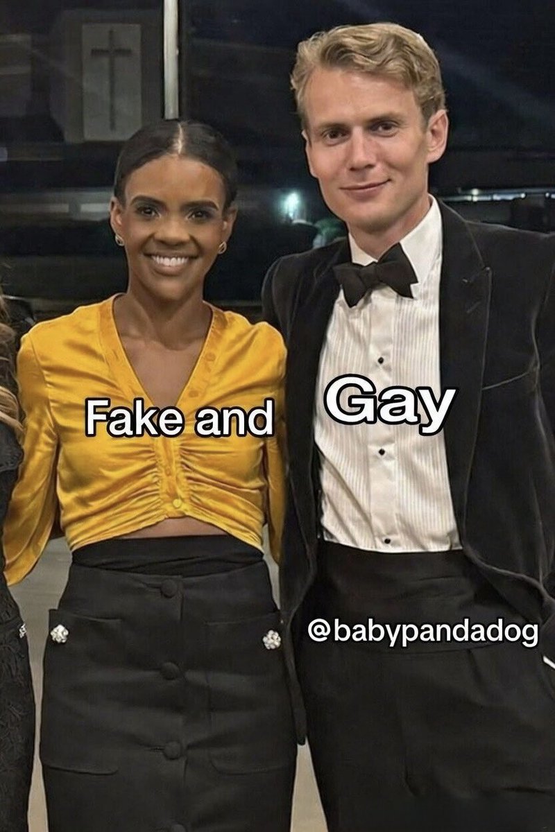 Dave Americkson🇺🇸 tweet media