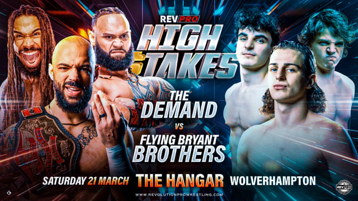 B I S H O P K A U N 🇨🇲 tweet media