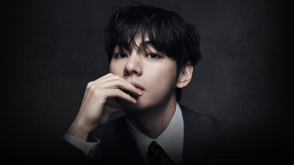 TAE GUIDE tweet media