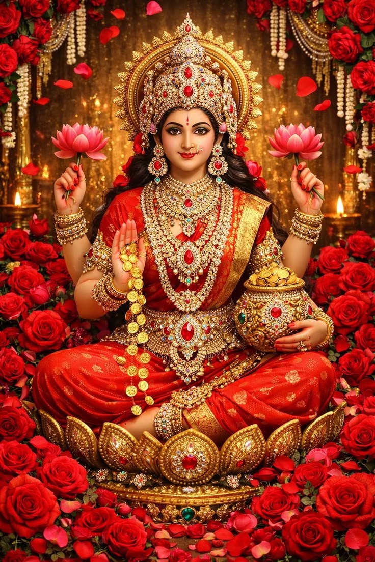 Rakesh kumar Bindra tweet media