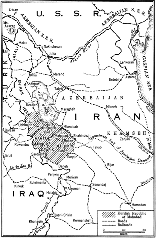 Edmaps.com tweet media