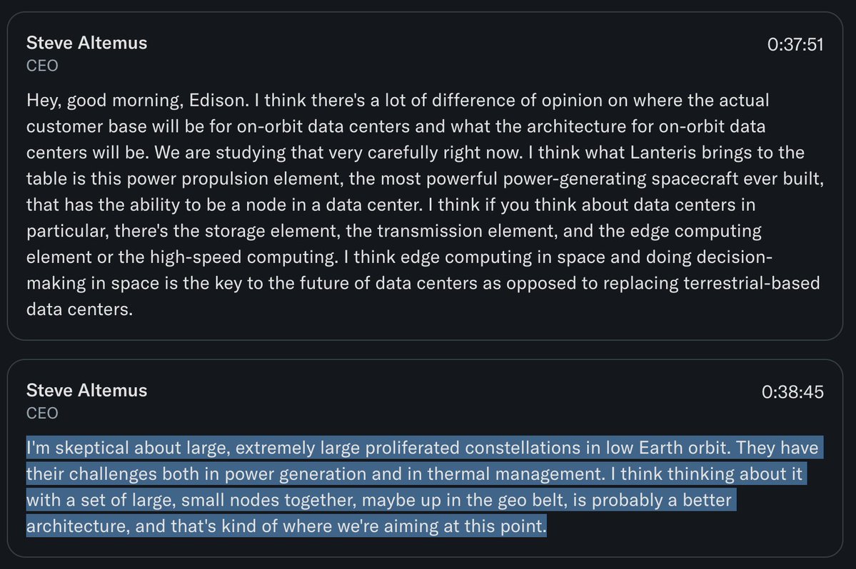 Aye Aye CAPT tweet media