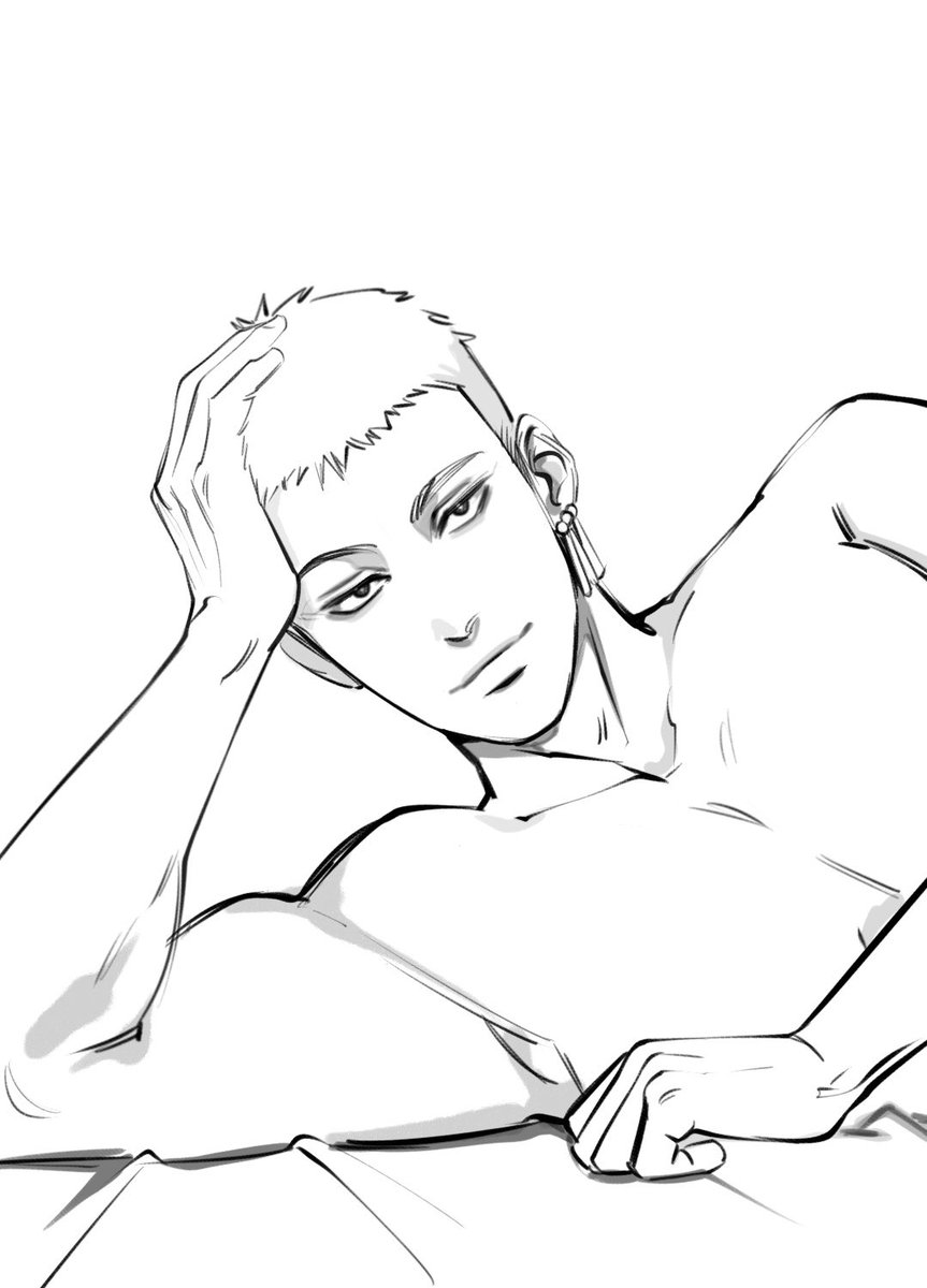 🌷🌸🐻||kоко||🐻🌸🌷 tweet media