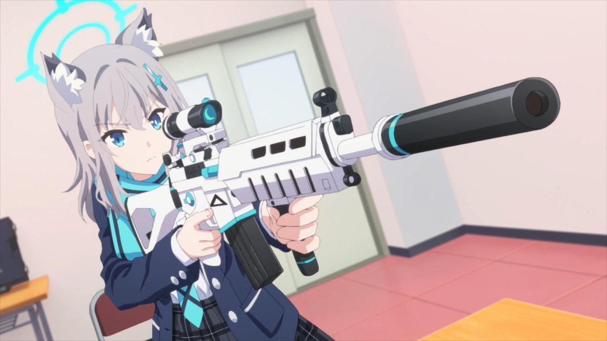 STR@アニメ好き(×╹◡╹×)AJ2026参戦! tweet media