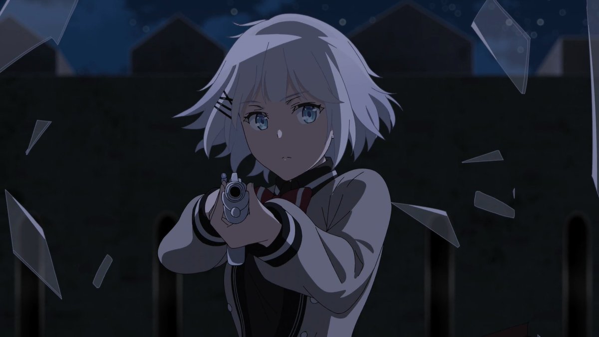 STR@アニメ好き(×╹◡╹×)AJ2026参戦! tweet media