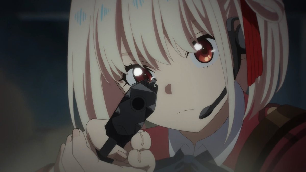 STR@アニメ好き(×╹◡╹×)AJ2026参戦! tweet media