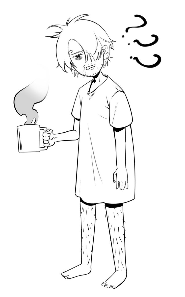 🌷🌸🐻||kоко||🐻🌸🌷 tweet media