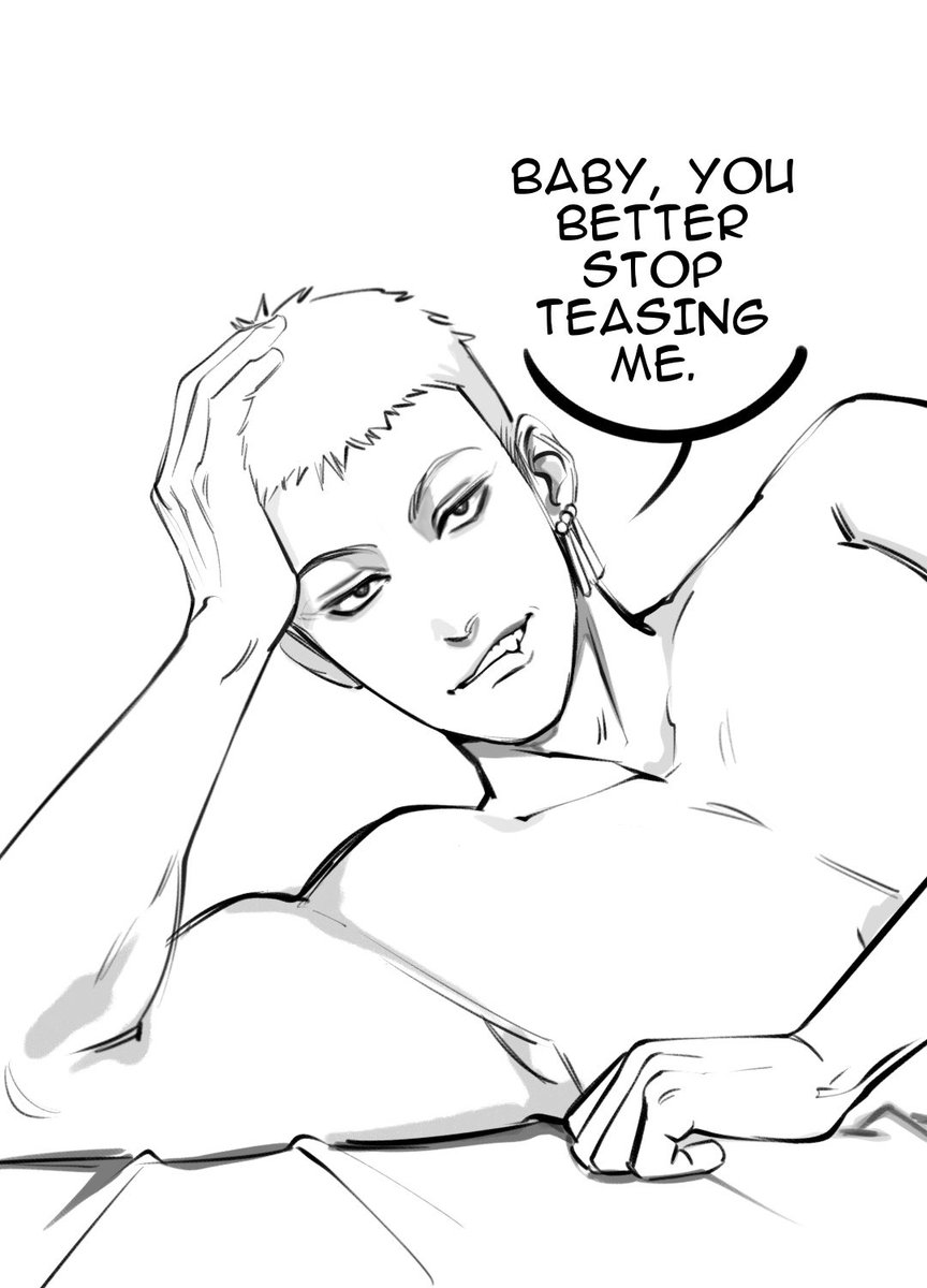 🌷🌸🐻||kоко||🐻🌸🌷 tweet media