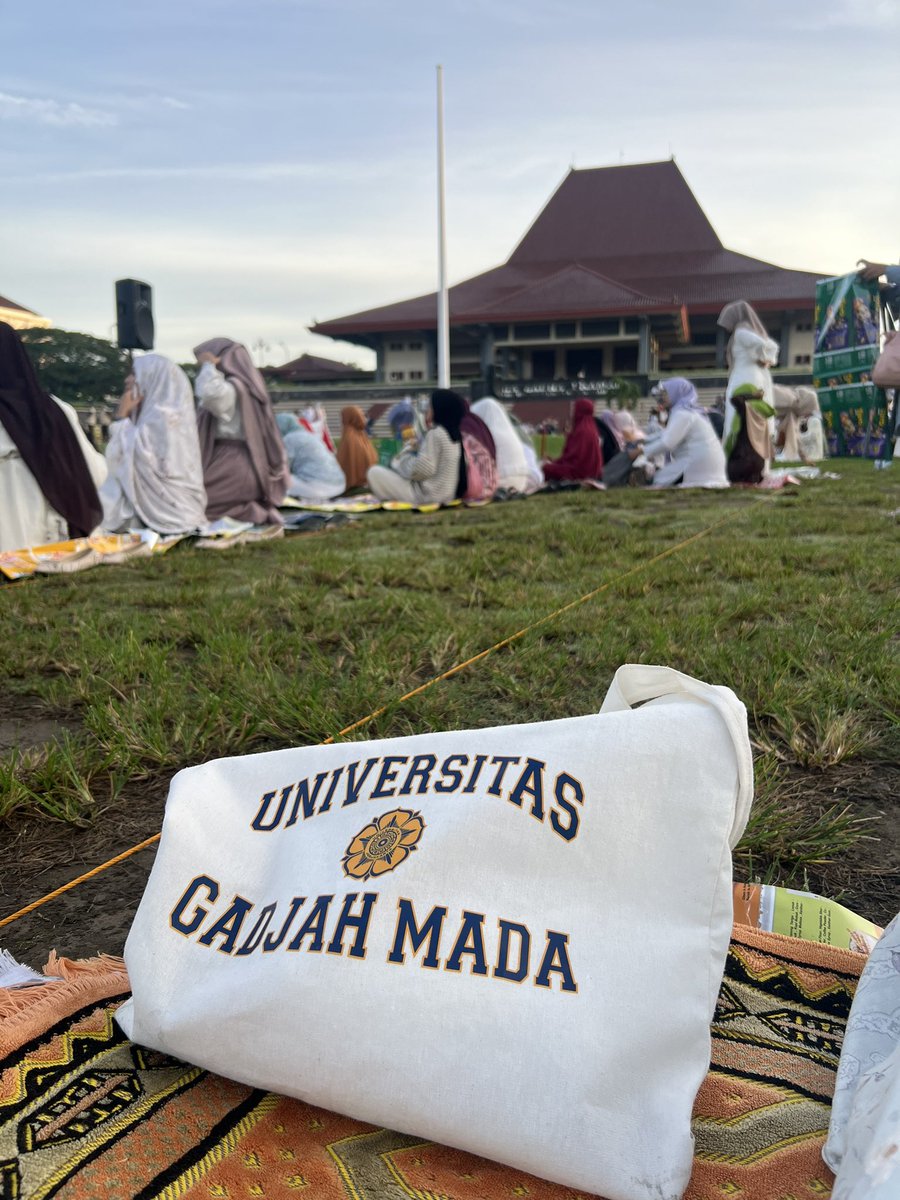 raeii²⁶ tweet media