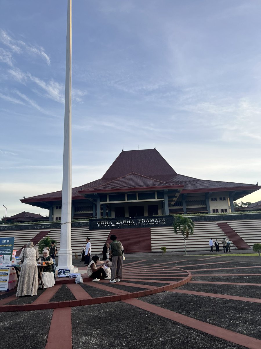 raeii²⁶ tweet media