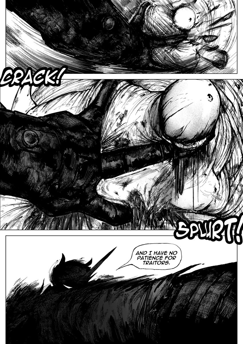 WitchDoctorDB tweet media