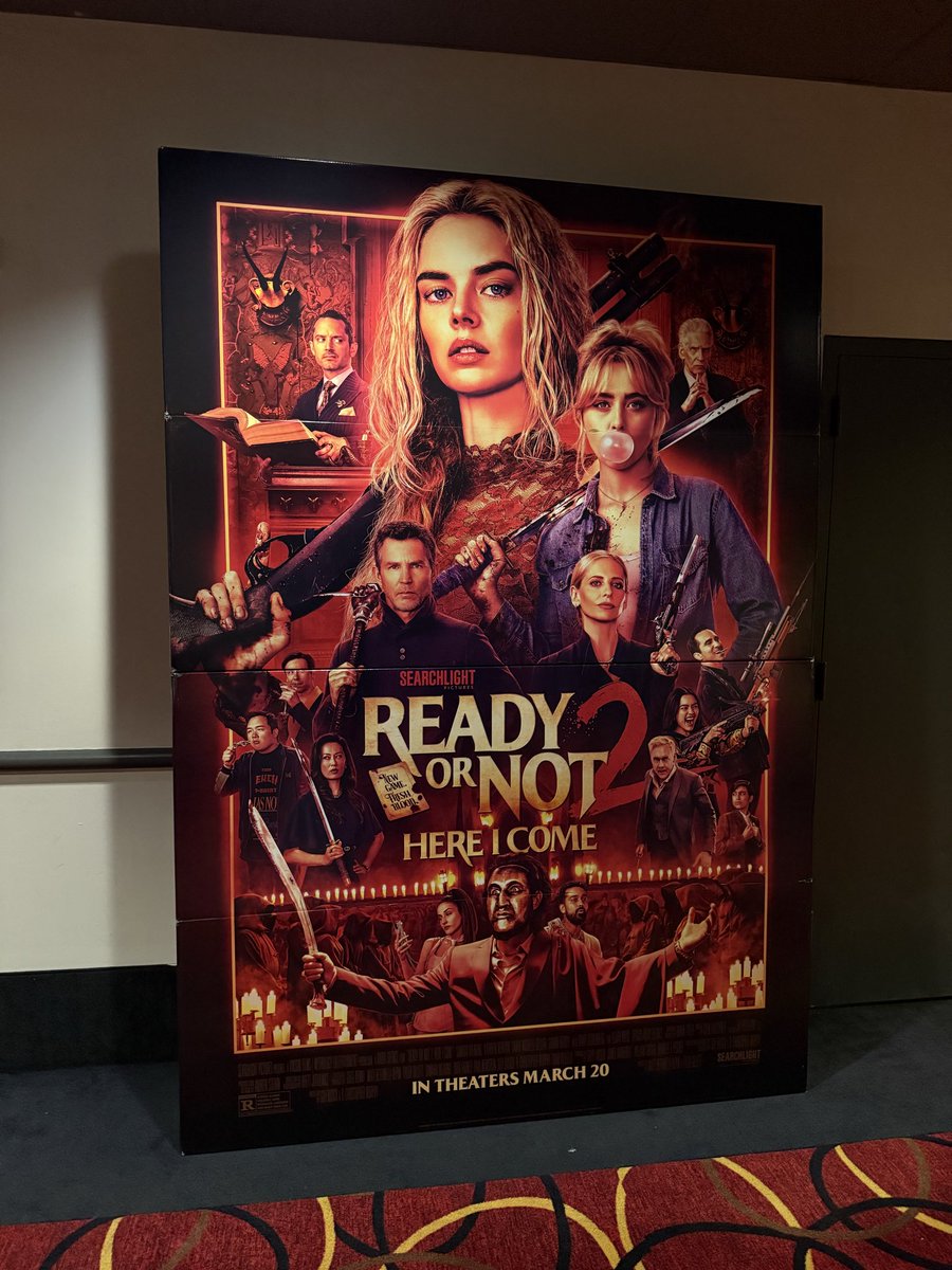 thomas 🎥🍿 tweet media