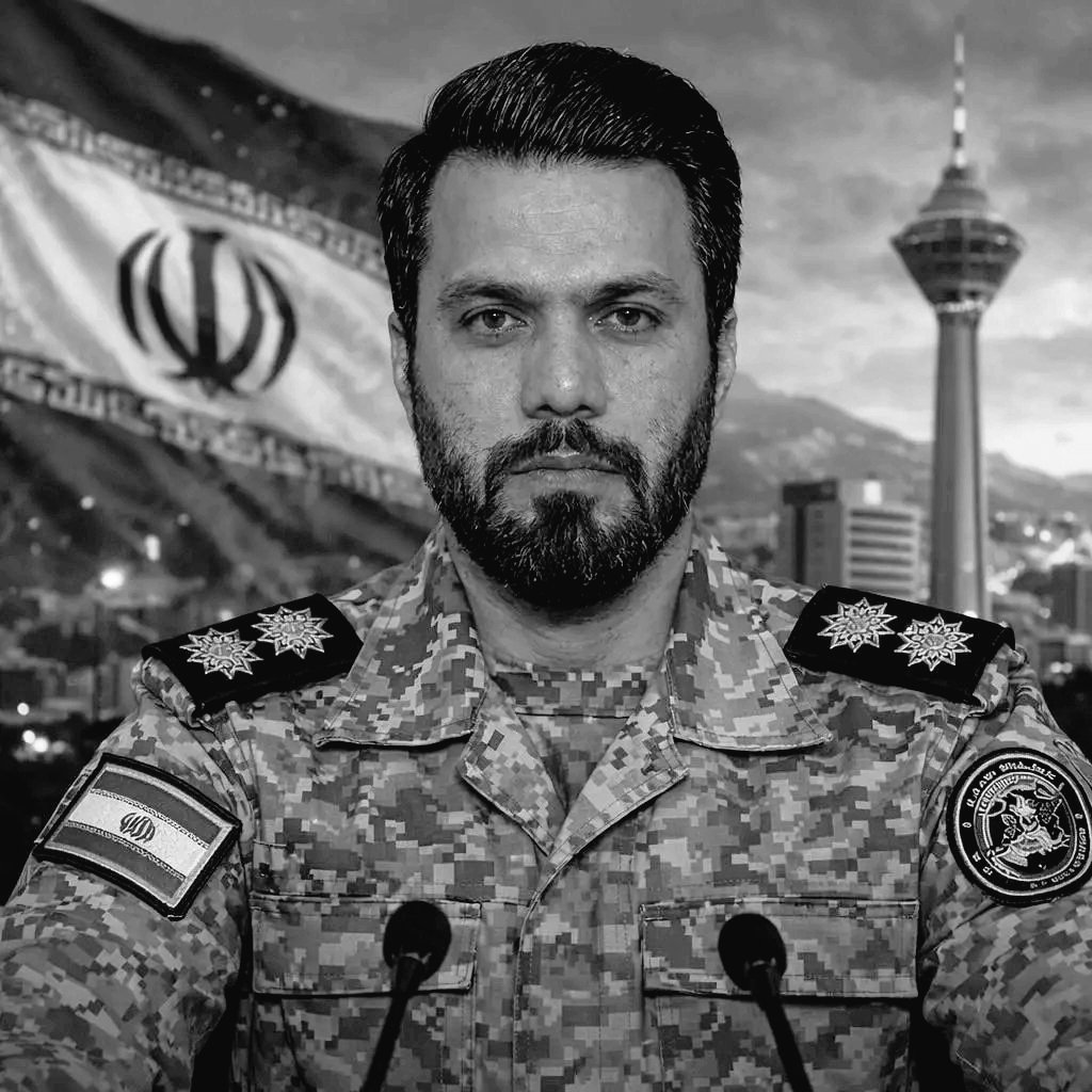 إيدي חשבון פרודיה, לא כהן 🇮🇱 tweet media