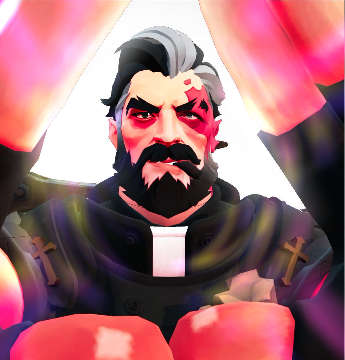 Kylee The Sadist tweet media