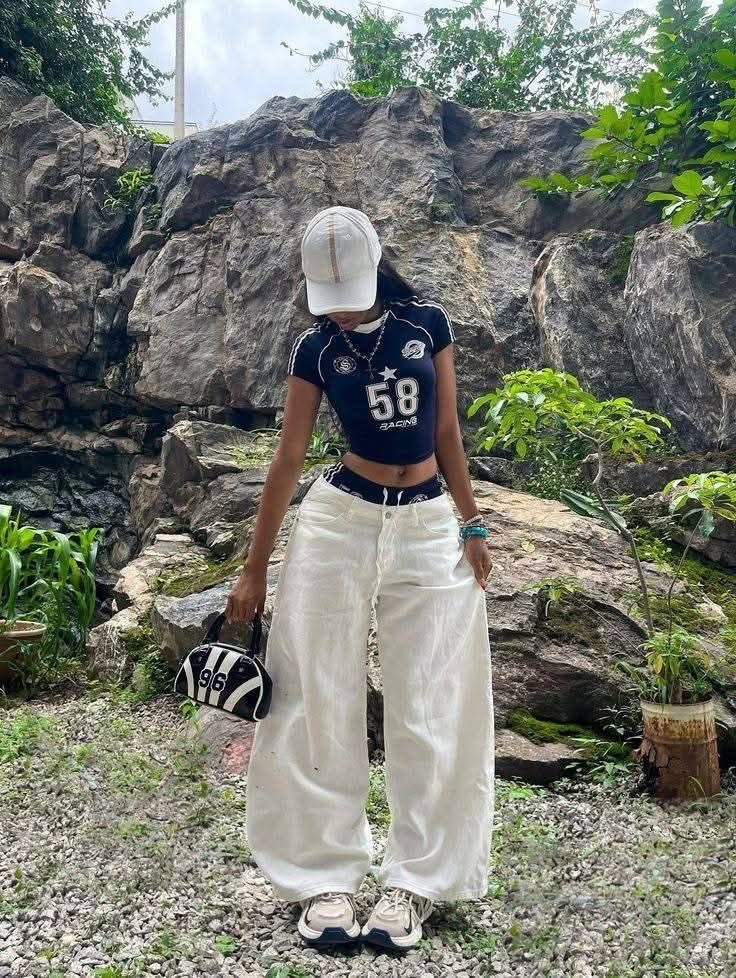 Chain_girl🙂‍↔️ 🎀 tweet media