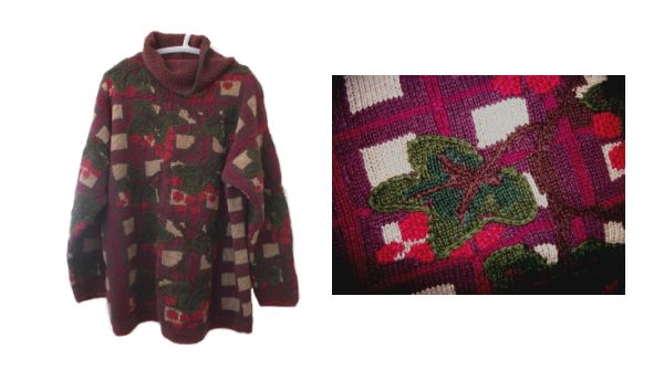 Theresa Marchione tweet media