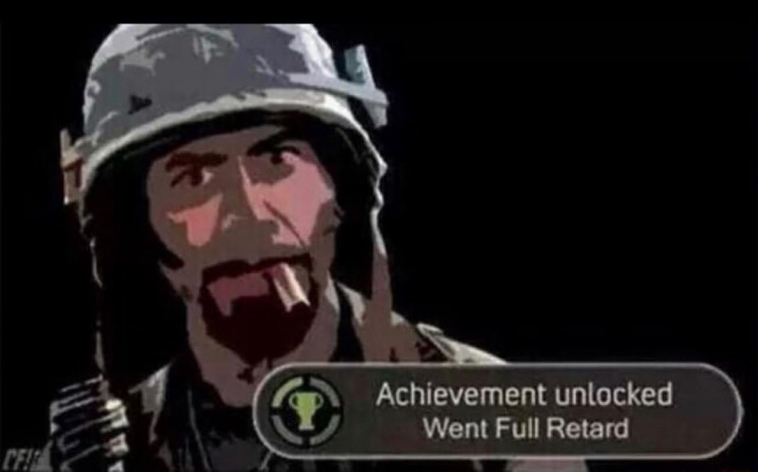 MR WONDERFUL tweet media