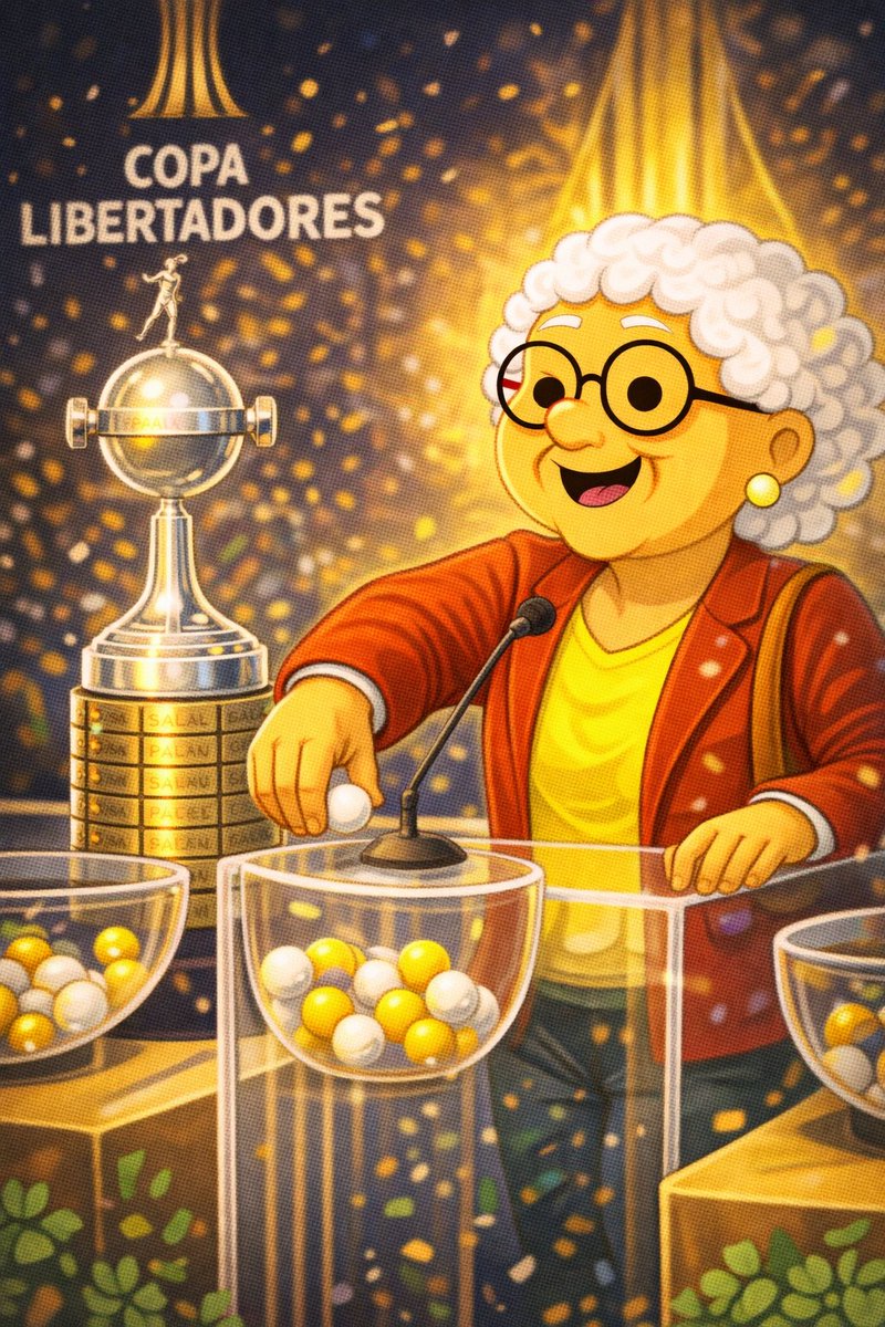 Miss Ofertas by Vero 🛒🛍️ tweet media