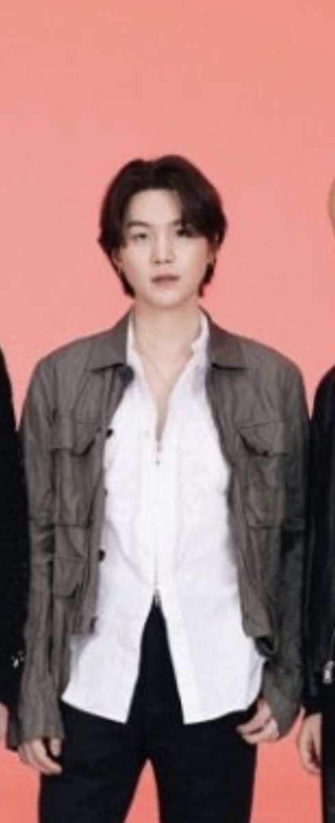 Dee🇨🇦 tweet media