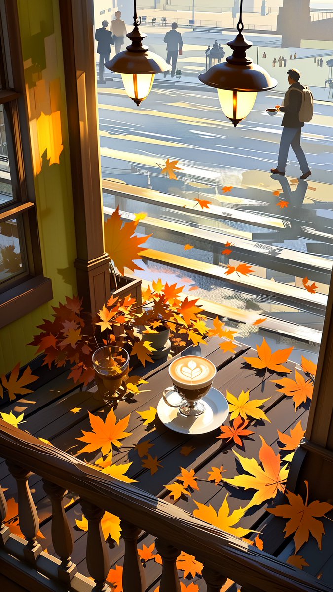 stargate tweet media