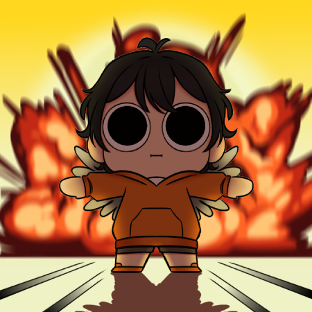 Samuel🦉03/02/26 tweet media