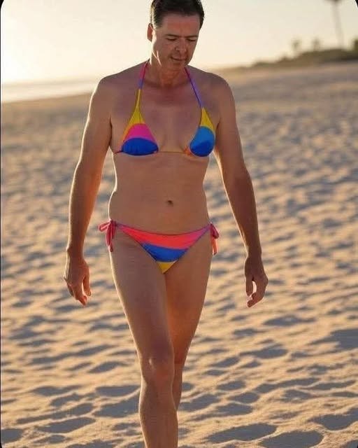 Ebon Geist😎 tweet media