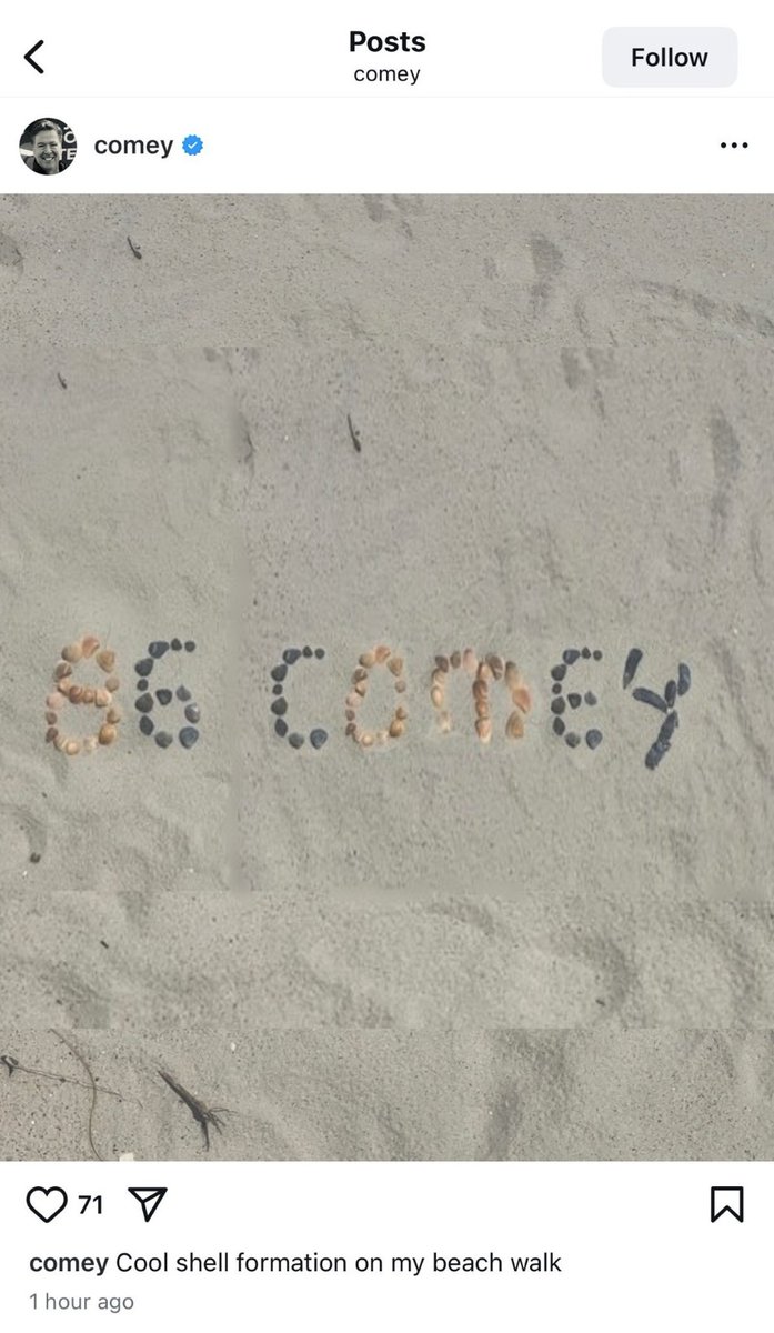 Ebon Geist😎 tweet media