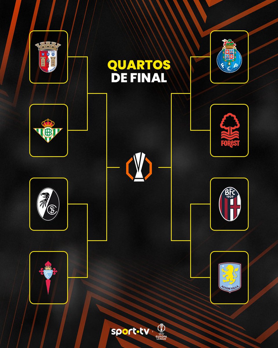 Siaran Bola Live tweet media