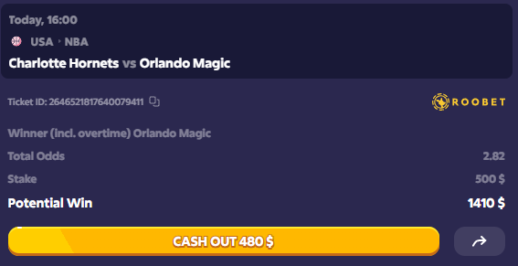 glock ☦︎ tweet media