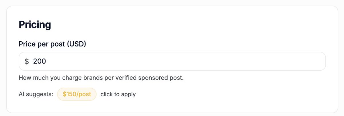 Wonetize.com tweet media