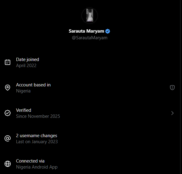 John🩻 tweet media