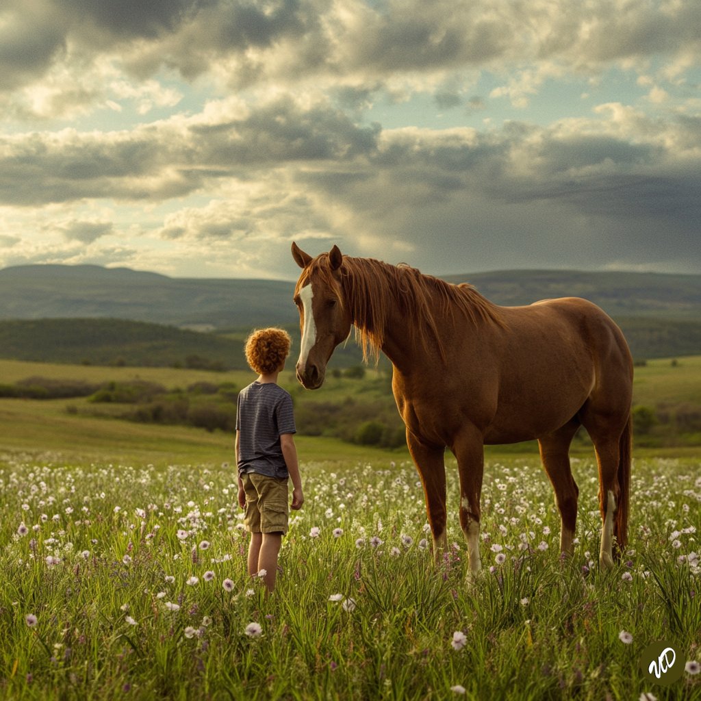 Uncle Dave (aka deebeeeff) tweet media