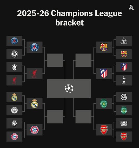 Solir💙❤️ tweet media