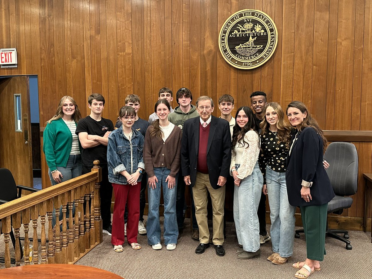 Lakie Derrick tweet media