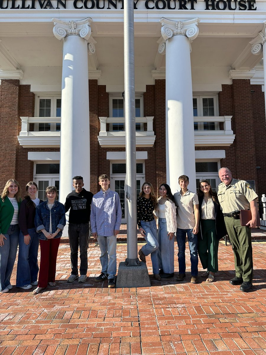 Lakie Derrick tweet media