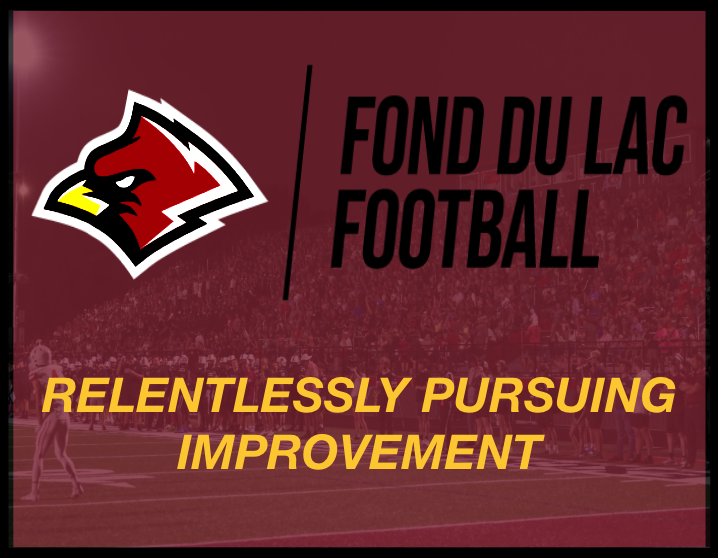 Sam Plucker tweet media