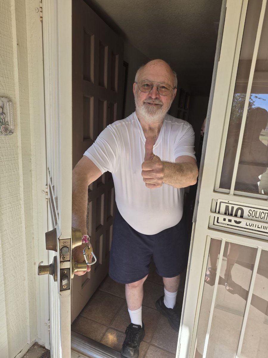 Angel Mom Mary Ann Mendoza tweet media