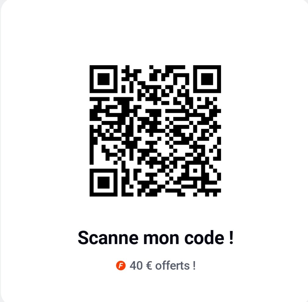 Lilian 40 tweet media