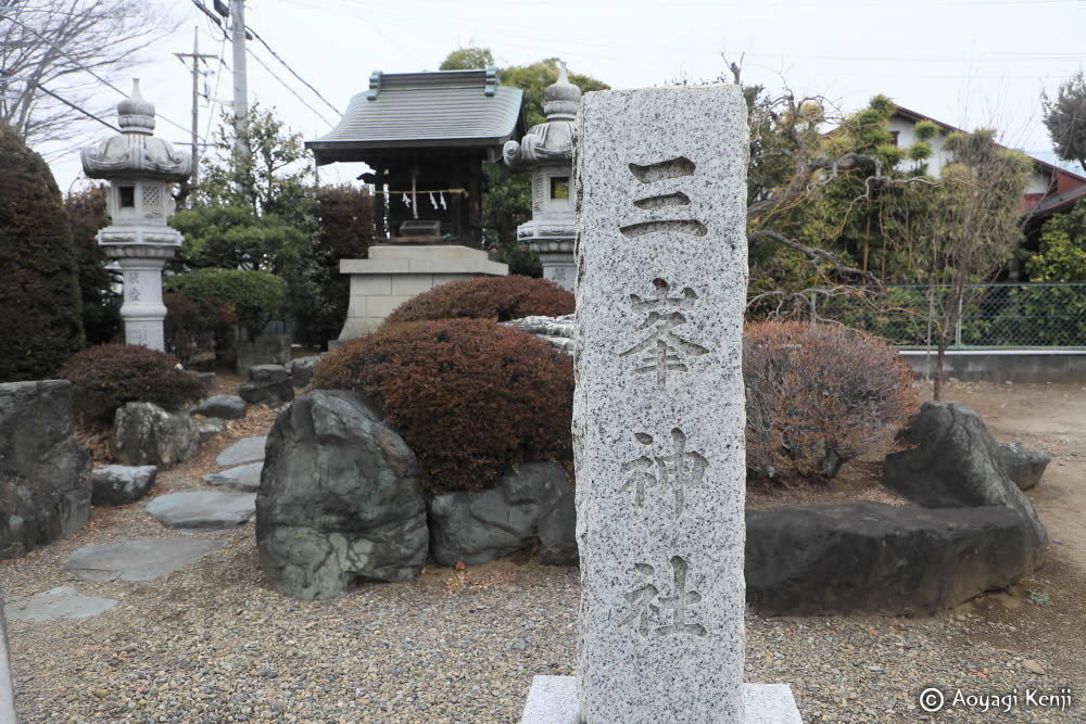 青柳健二＠猫はなぜ祭られたのか？旅のエッセイ『全国の猫神様をめぐる』 tweet media