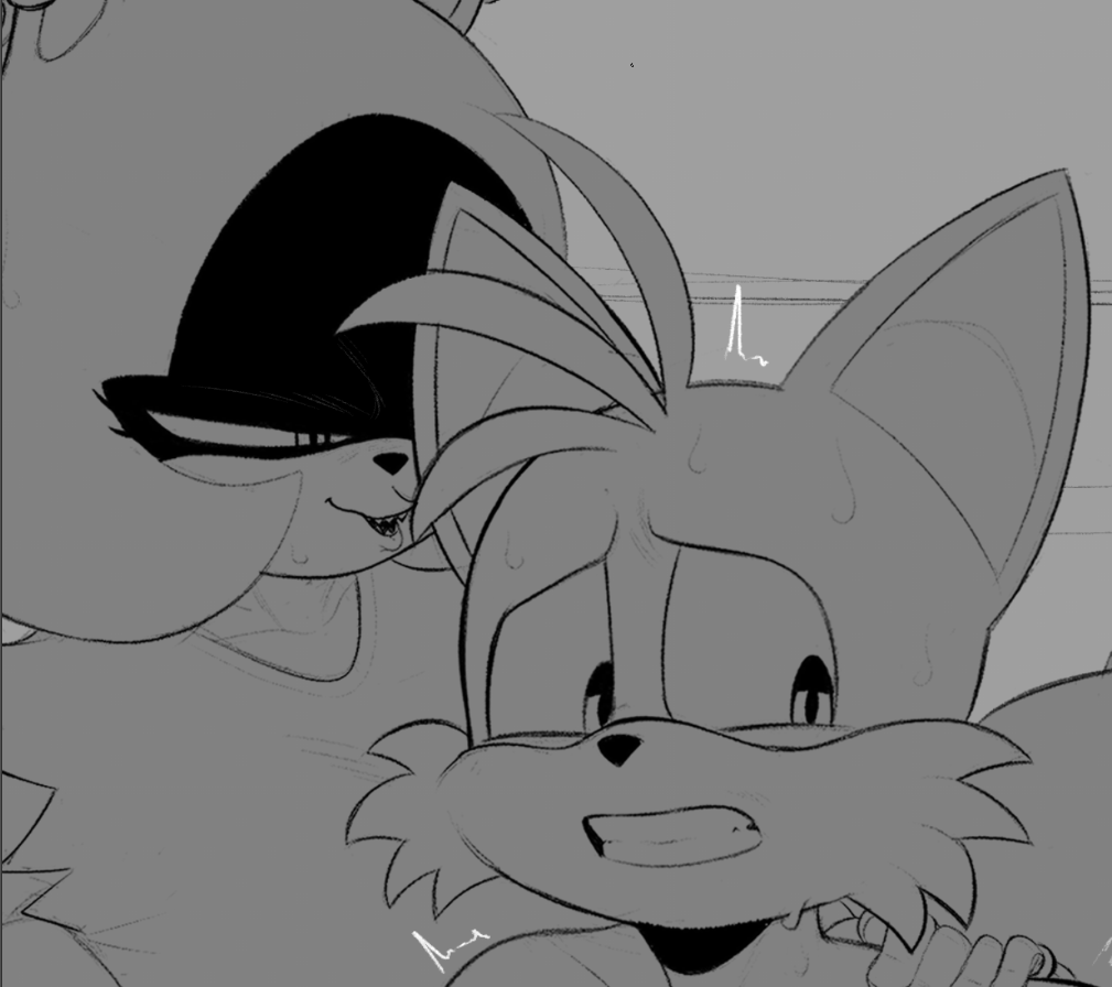 YAMA💀 🔞 (NO COMMS ) tweet media