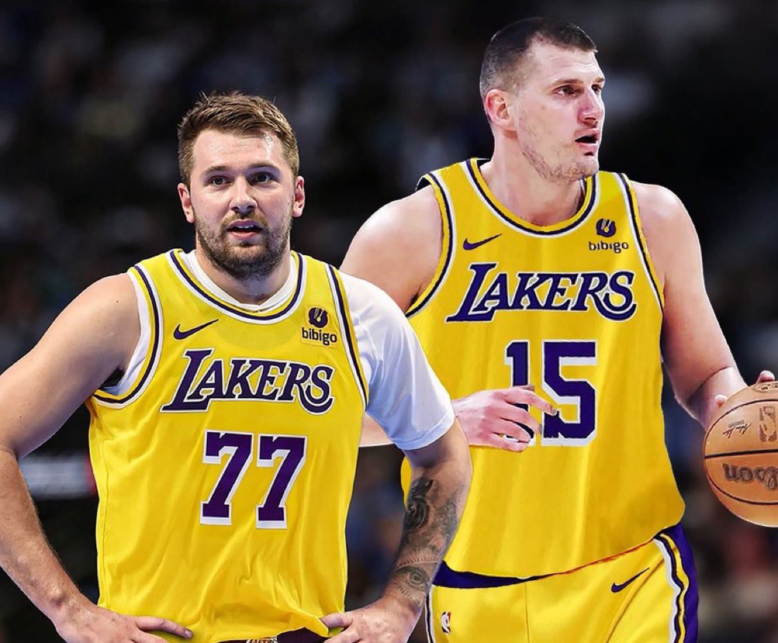 moose 🐦‍🔥 tweet media