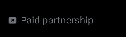 S.B.S 🇶🇦 tweet media