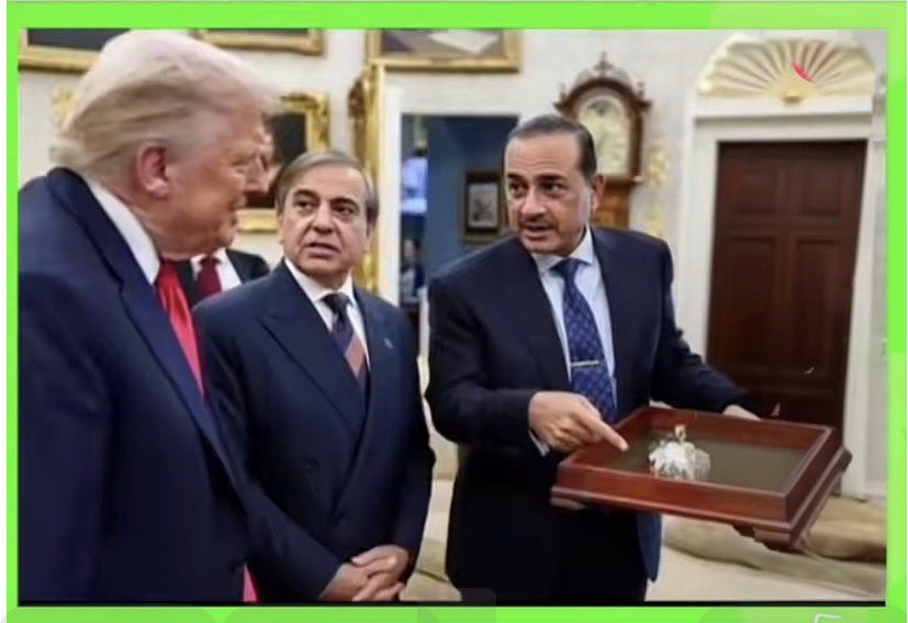 VAKEEL AHMAD KHAN🇵🇰🇨🇦 tweet media