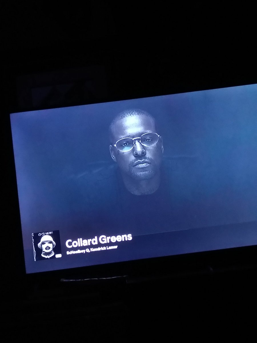 💥 Domo48 💥 tweet media