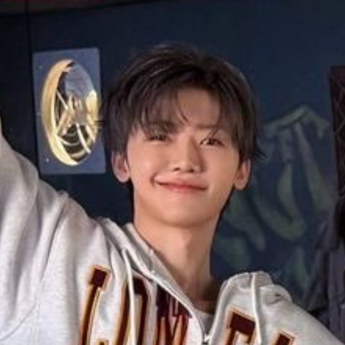 ellie ⚾️ feeling sexier tweet media