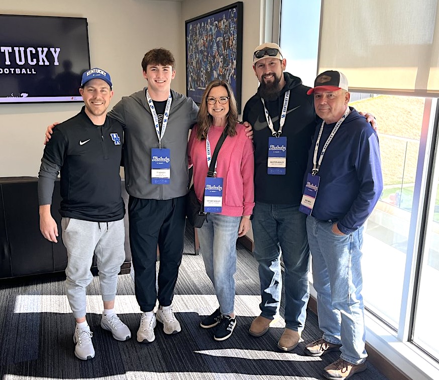 Vaughts' Views tweet media