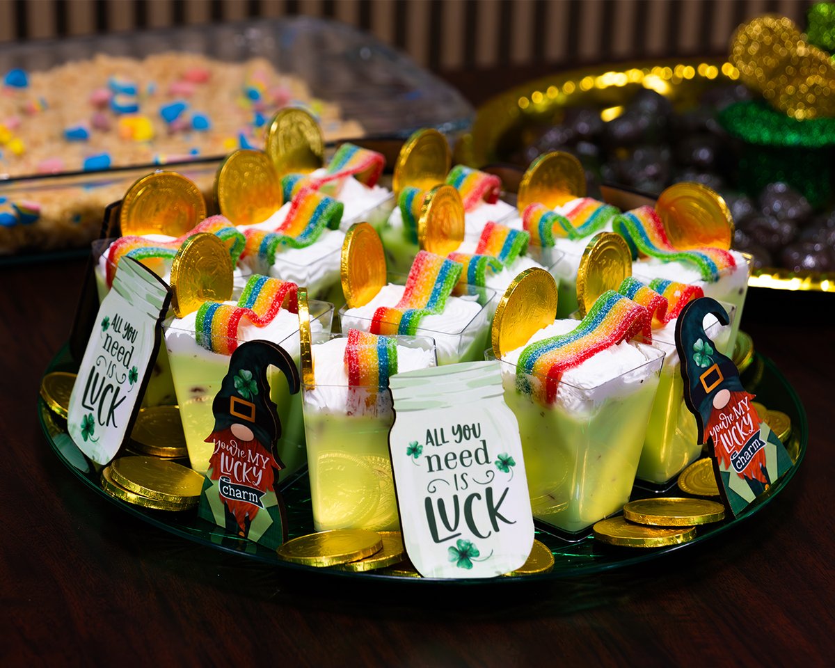 Barron Lighting tweet media