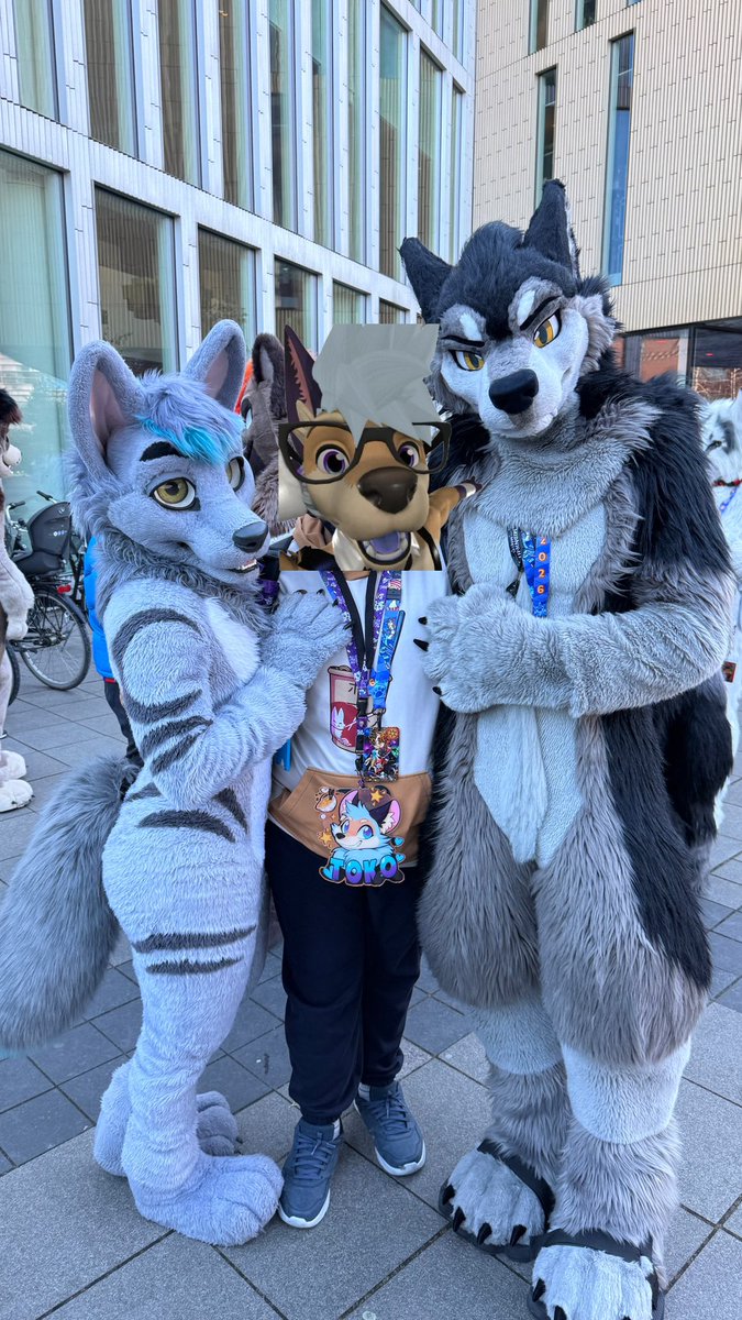 Toko ⚡️NFC26 / EF30 tweet media