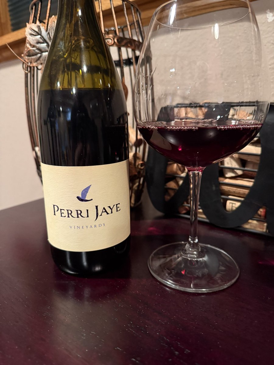 Dan Goderis tweet media